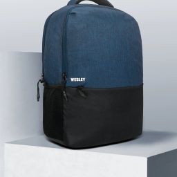 16 inch Laptop Backpack-image-99