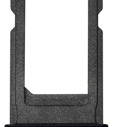 SPAREWARE Sim Card Tray-picture-48