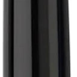 915 Magnetic Cap Fountain Pen, Comes with a converter and 10 cartridges, Fountain Pen-image-75