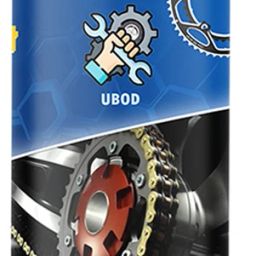 Chain Lube Spray Cleaner All Purpose Cable Lubricant Oil For Bike w_a Motorcycle Bicycle Chain Lubrication Chain Oil Chain Oil-12