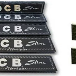 Rolling Paper-image-61