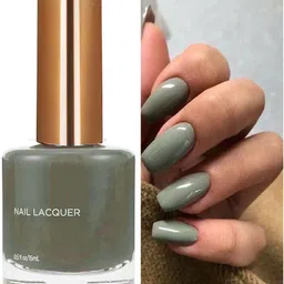 thtc Deeply pigmented Nail Lacquer Rosemary-picture-18