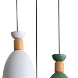 Chandelier Ceiling Lamp-image-20