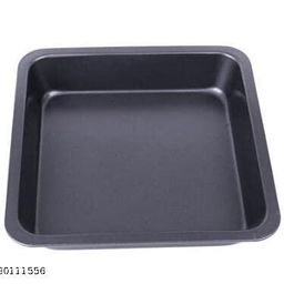Everyday Baking Trays-image-50