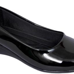 Casual & Formal Stylish Comfortable Wedge Bellies for Wedding/Festival/Office Bellies For Women-image-41