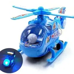 Air Force Helicopter Toy-picture-41