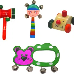 jokdamuf Rattle-image-39