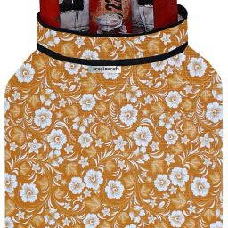 Gas Cylinder Cover-image-69