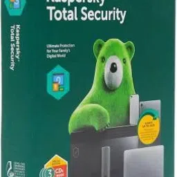 Kaspersky Total Security 3 User 1 Year-image-12