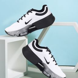 nike W Zoom Superrep 4 Nn Prm Training & Gym Shoes For Women-picture-15