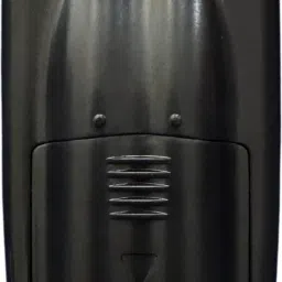MechFox Ceiling Fan Remote Control Compatible Ceiling Fans| F-3 | NEX Remote Controller image 2