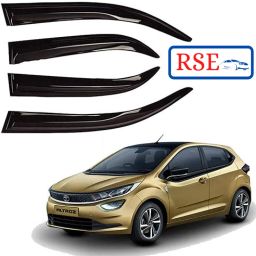 Front, Rear Wind Deflector-image-5