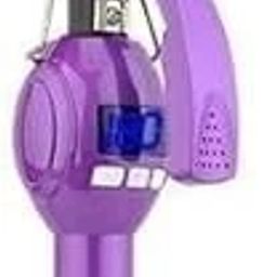 RAIHEOM 33 Personal Care Appliance Combo-image-70