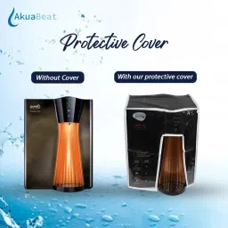Water Purifier Cover-image-83