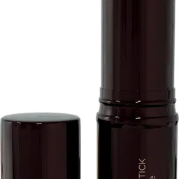 Full Cover Makeup Stick-Au Concealer-12