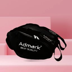 Skating Bag for Roller Skates | Inline Sports Bag & Travel Bag for adult/Kids-picture-14