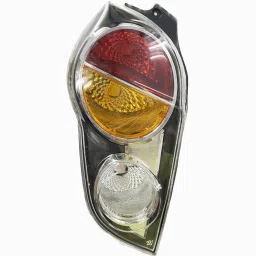 Halogen Tail-light for Chevrolet Beat-21