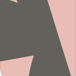 Stookin 8X 12ft ,2 In 1 Colors Single Photography Backdrop(Pink & Dark Gray 2 in 1) Reflector-image-86