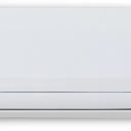 2023 Model 1 Ton 3 Star Split Inverter HD Filter with 2 Way Air Directional Control, Auto Cleanser, Intelligent CRF Alert, AC - White-picture-17
