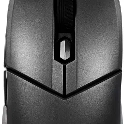 MSI CLUTCH GM11 WHITE Gaming Mouse Wired Ambidextrous OpticalGaming Mouse-10