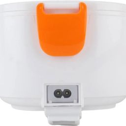 fulkiza 900 ml 1 Compartments image 2