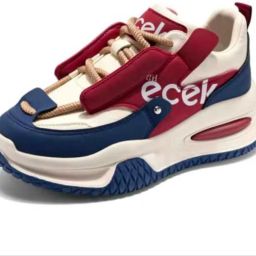 Stylish Party Wear Casual Shoes Sports Shoes For Men Running Shoes For Men-image-13