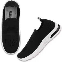 cooperwings shoes for women, walking shoes for women, running shoes for women Running Shoes For Women-picture-22