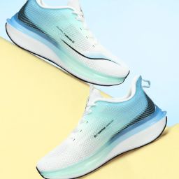 MOONLIGHT-PRO Running Shoes For Men-picture-16