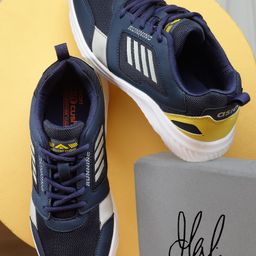 asian Blade-13 Men's Sports Shoes,Walking Shoes,Casual Sneaker Shoes Running Shoes For Men-picture-31