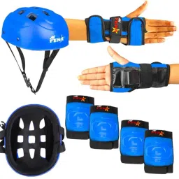 Skating Protection Kit FN_24$ Skating Kit-picture-20