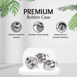 adw craft's BOB_COMB_DOM__CASE-2_BOB-10_STL Bobbin Case image 3