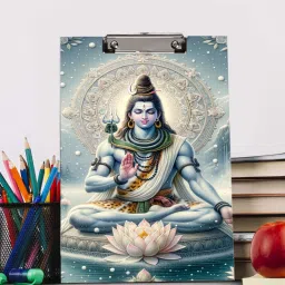 Exampad For Boy,girl,clipboard ,medical,shop,examiniation clipboard (Sku .EX_118-picture-25