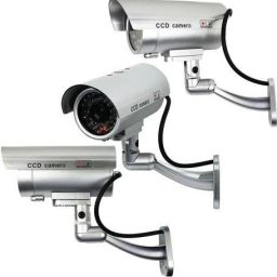 MOSHTU Security Camera-picture-27