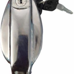 Rx 100 petrol tank lead cap 14 L Fuel Can-image-14