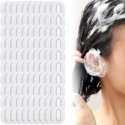 ear cover Ear Muff-image-23
