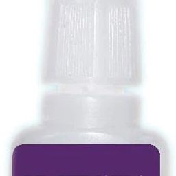 Nail Glue For Artificial Nail Artificial Nail Glue Waterproof-image-17