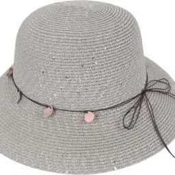 FabSeasons Beach Hats-26