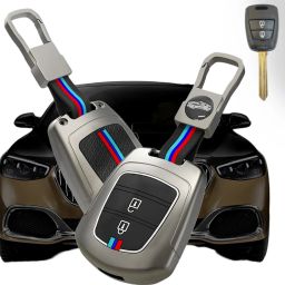 Car Key Cover-image-78
