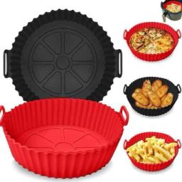 Air-fryer Tray Airfryer Tray-image-46