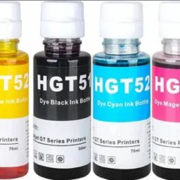 apsun jet INK Cartridge Tri-Color Ink Cartridge-image-3