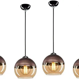 Ceiling Light Ceiling Lamp-2