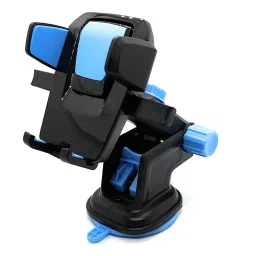 Car Mobile Holder for Windshield, Dashboard-9