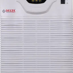 6.5KVA 48V CUSTOMIZABLE AI BASED Hybrid Solar Inverter PCU (Solar + Non-Solar) Supports heavy load of two 1.5T INVERTER AC Pure Sine Wave Inverter-picture-13