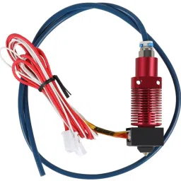 CR-10 Max Hotend Kit Extruder-7