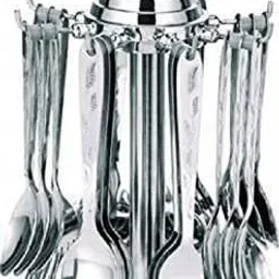 Stainless Steel Cutlery Set-picture-15