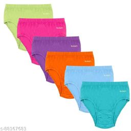 Stylish Women Briefs-image-20