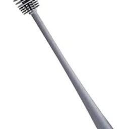 Silicone Flexible & Long Bottle Cleaning Brush (Pack of 2)-image-88