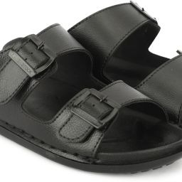 Men Sandal-image-23