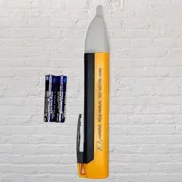 Analog Voltage Tester-41