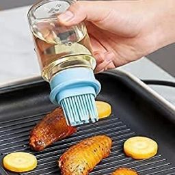 150 ml Cooking Oil Dispenser Set-image-23